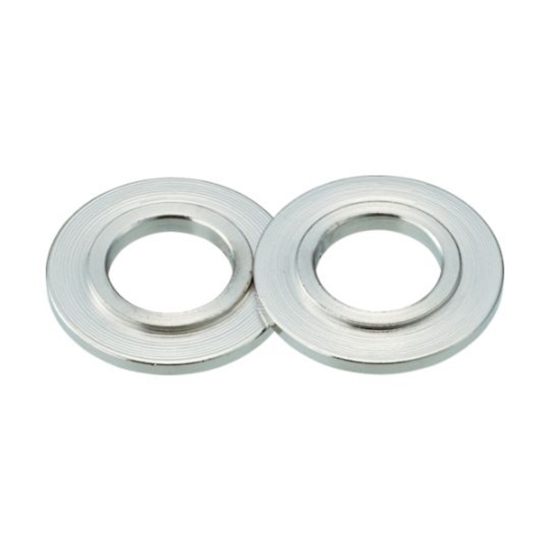金刚石刀具用衬套