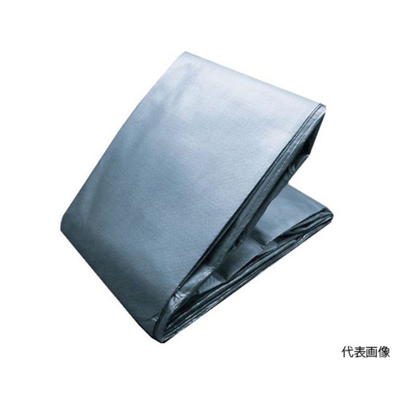 耐久篷布