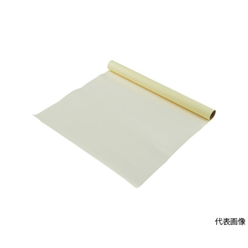 修补胶带