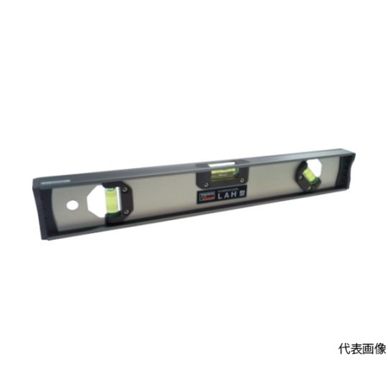 铝制水平仪