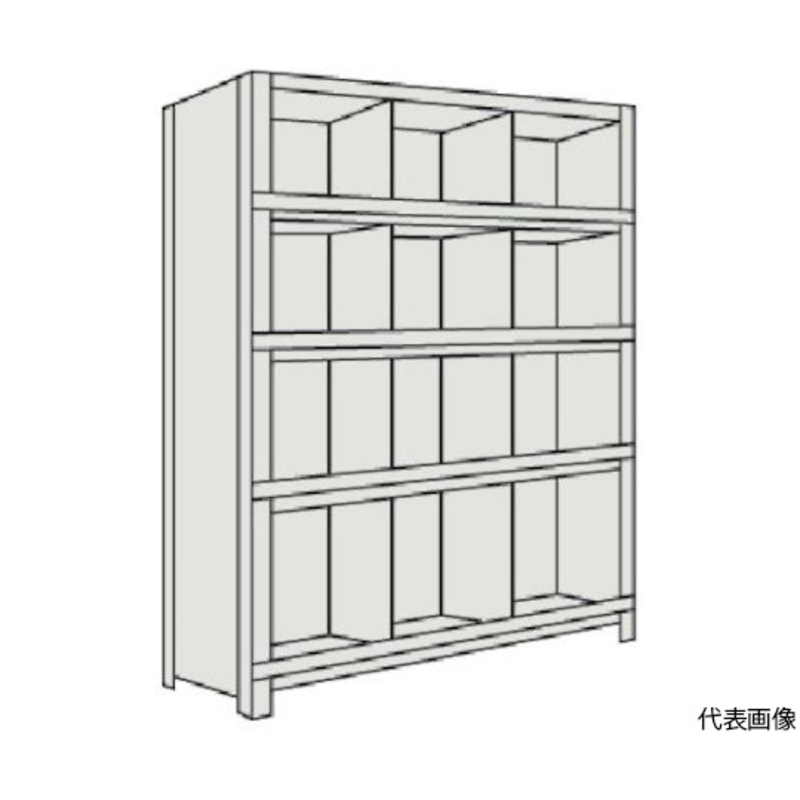 轻型货架