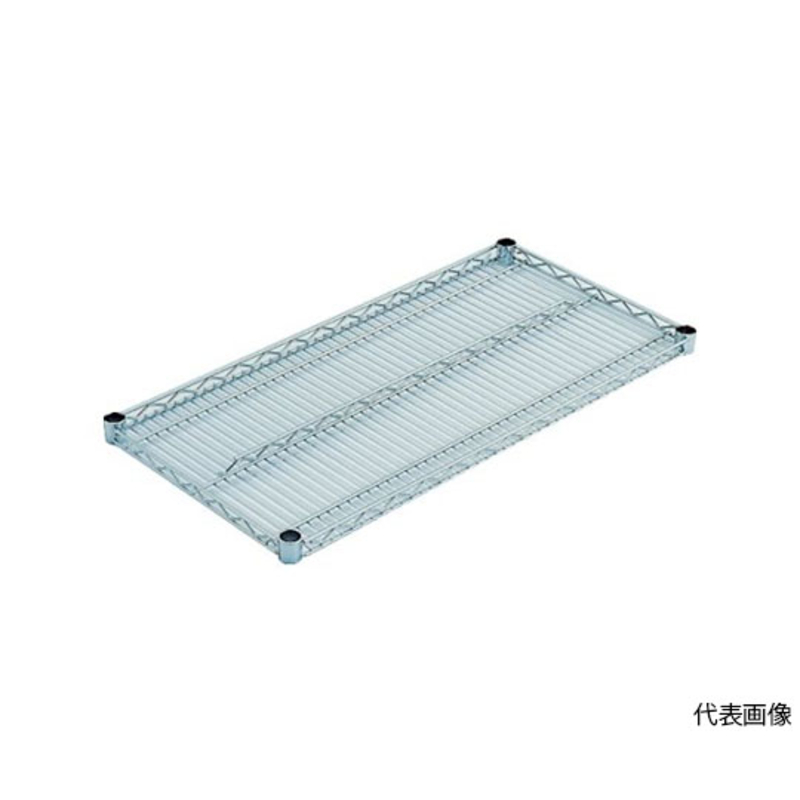 不锈钢制网架用搁板