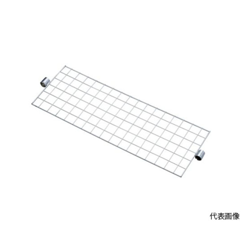 不锈钢制网状护板