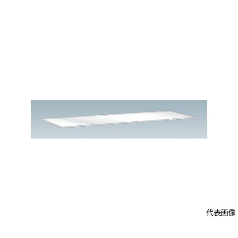 亚克力板（钢网架用）