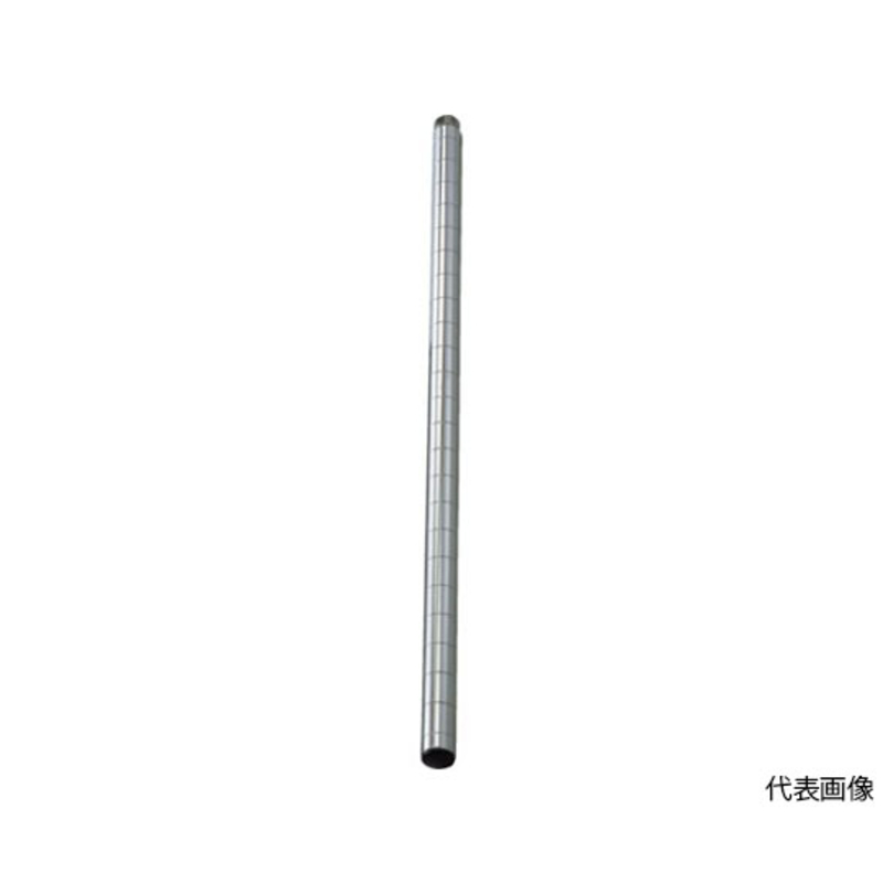 钢网架用延长支柱