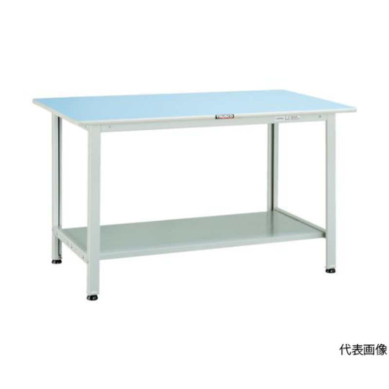 轻载作业台