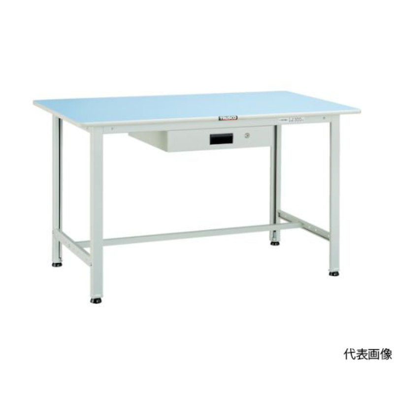 轻载作业台
