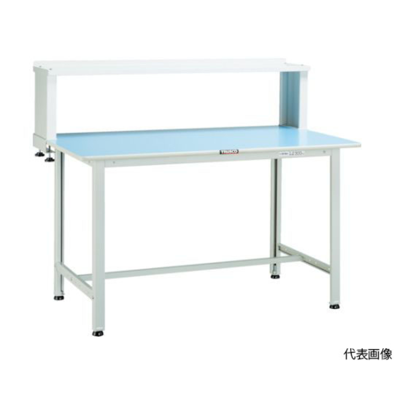 轻载作业台