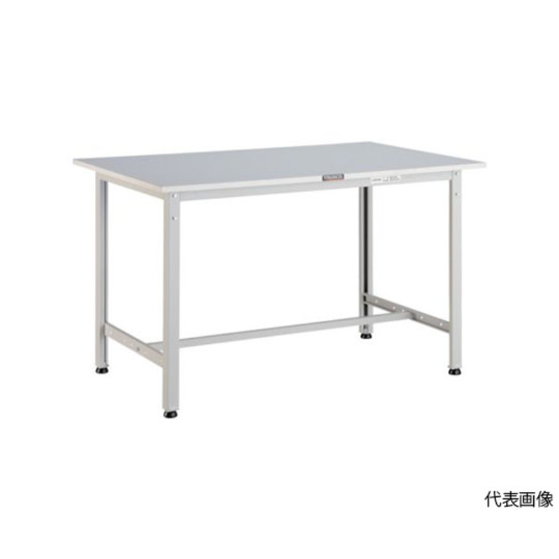 轻载作业台