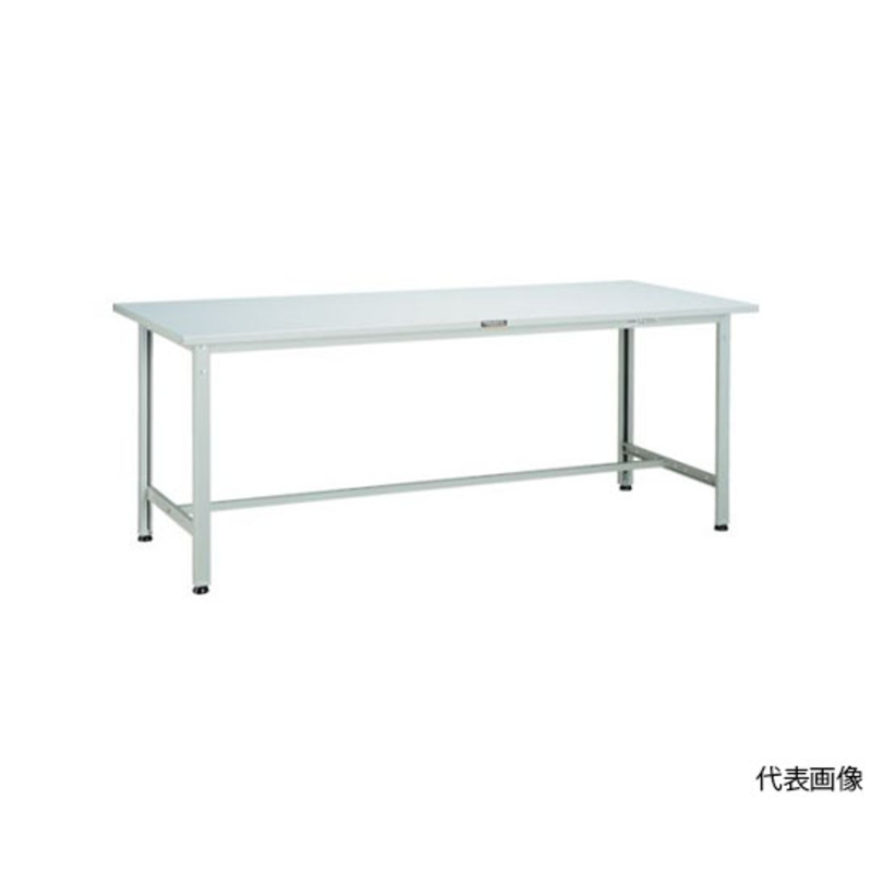 轻载作业台