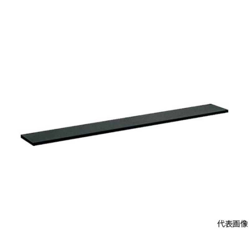 底板（AEW型用）
