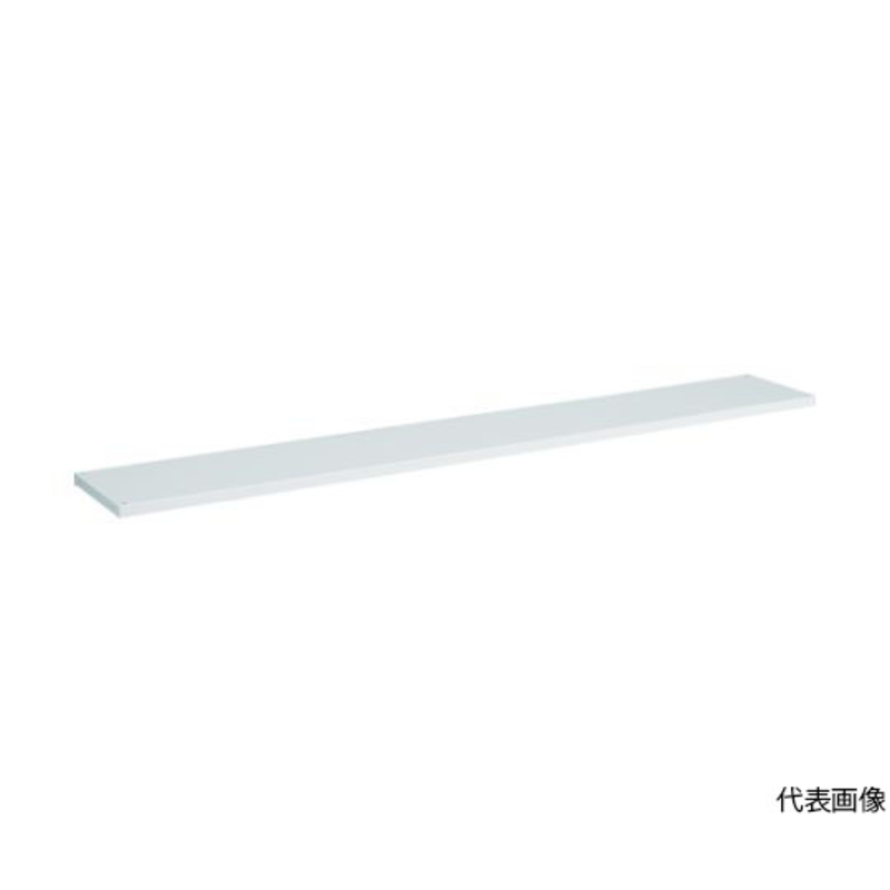 AE型工作台用底板