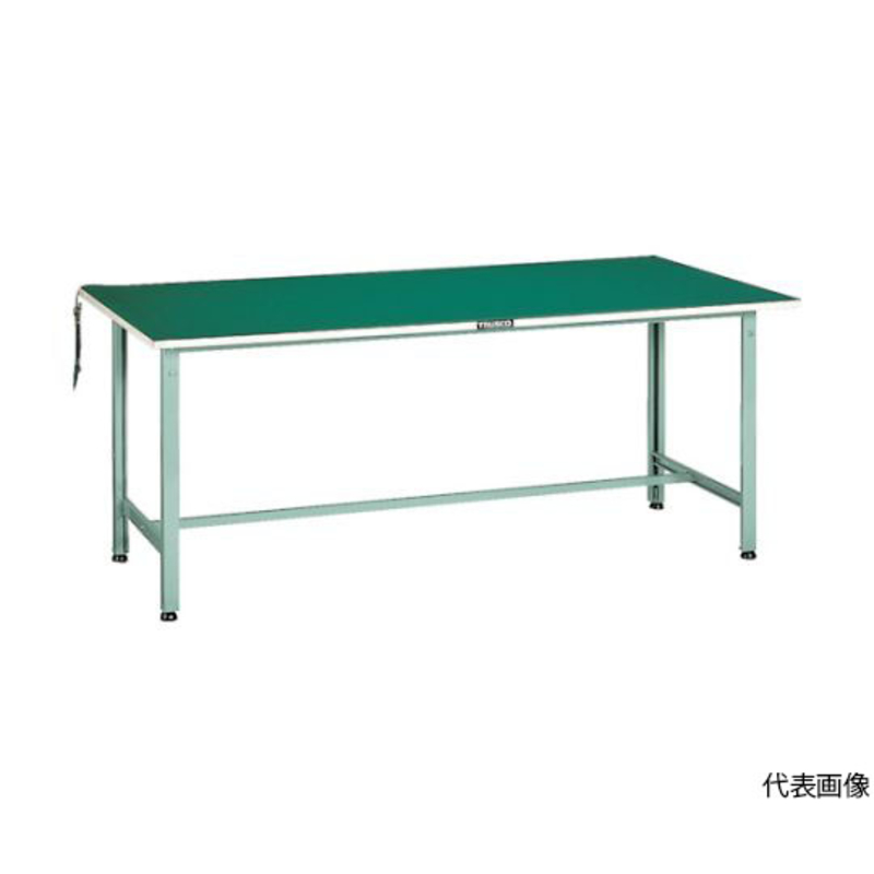 轻载作业台