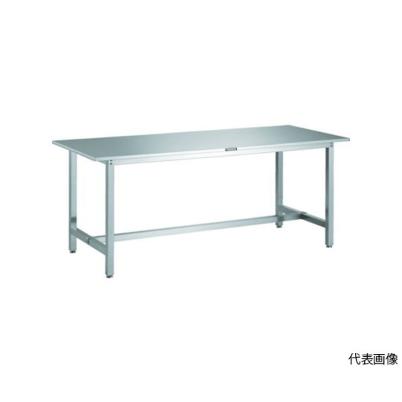 全不锈钢工作台