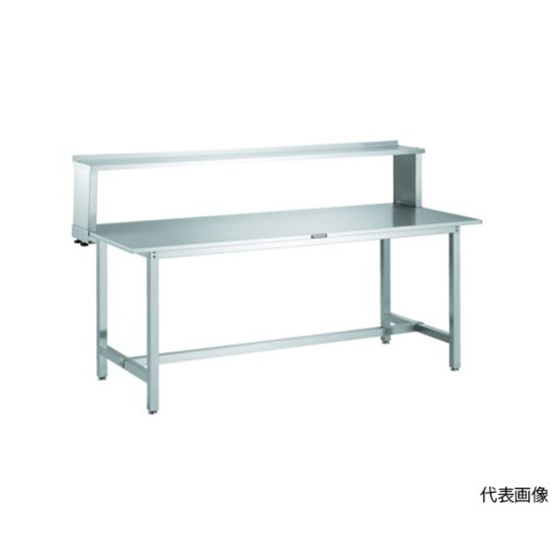 全不锈钢工作台（SW3型）