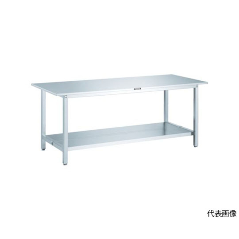 全不锈钢工作台