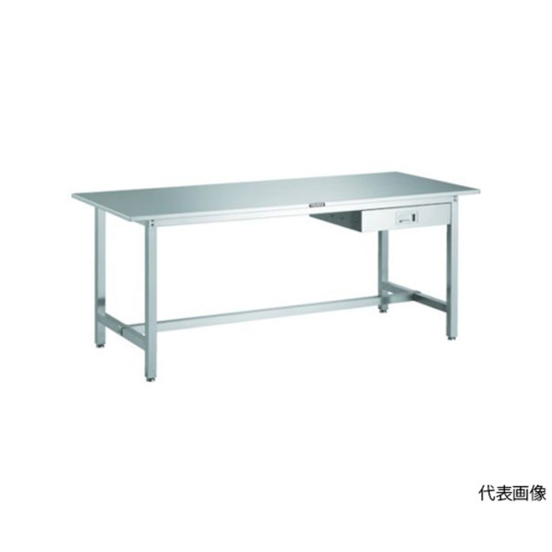 全不锈钢工作台（SW3型）