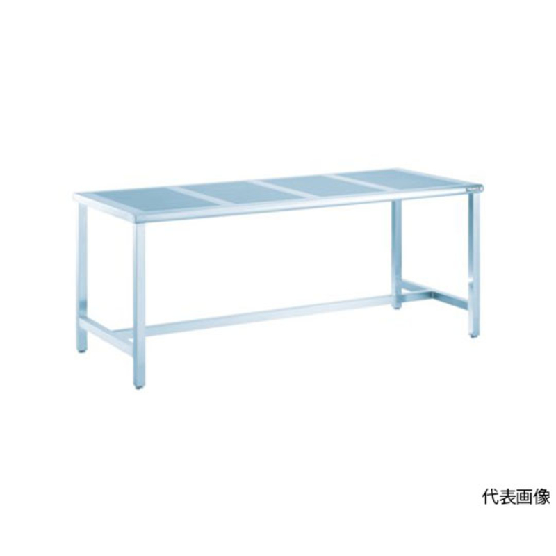 冲孔台（SUS304）