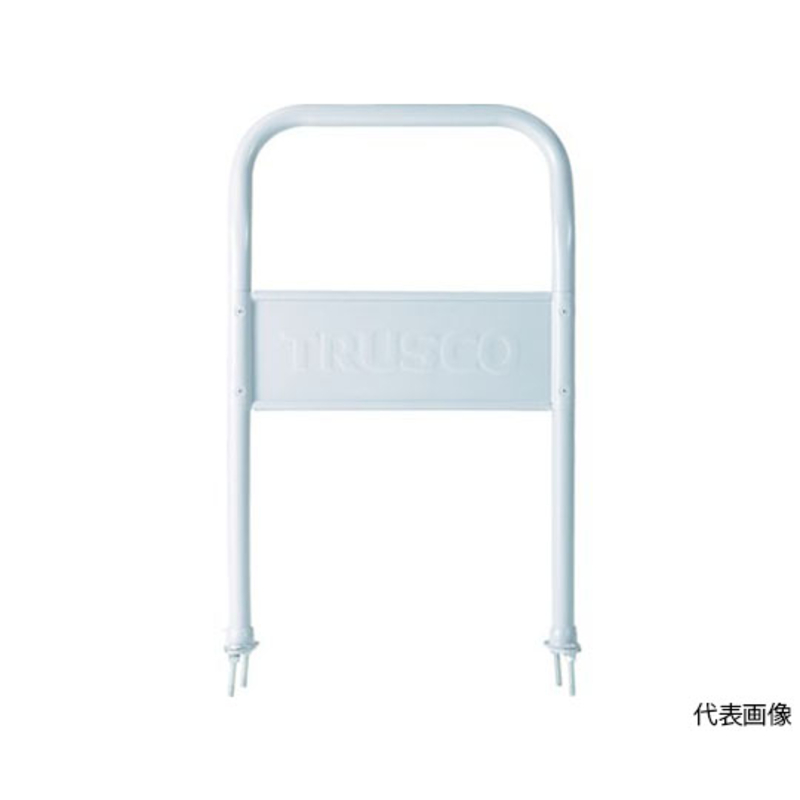 加强型手推车