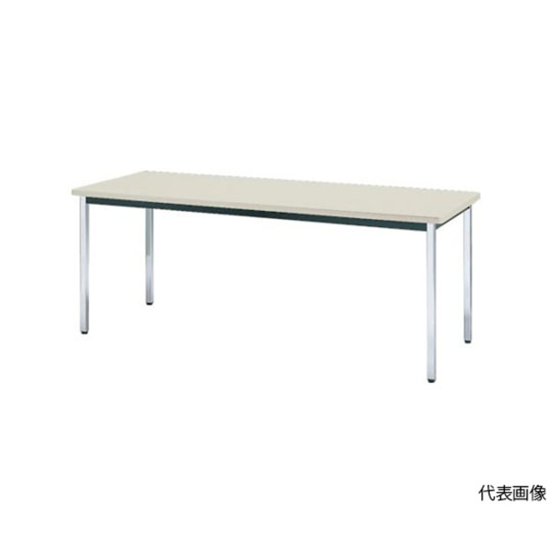 会议桌