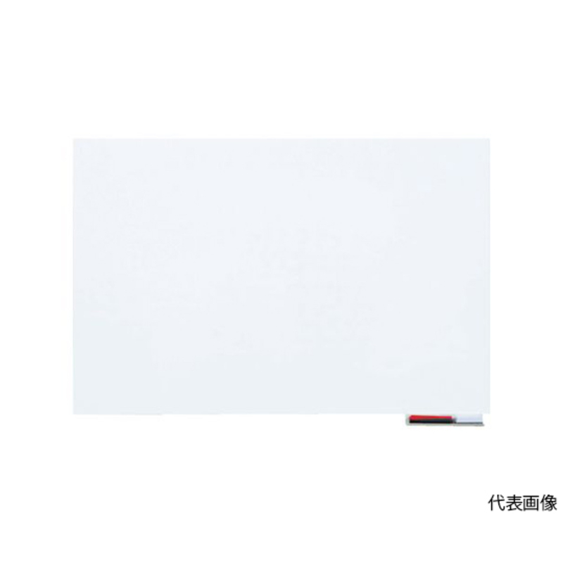 白板纸