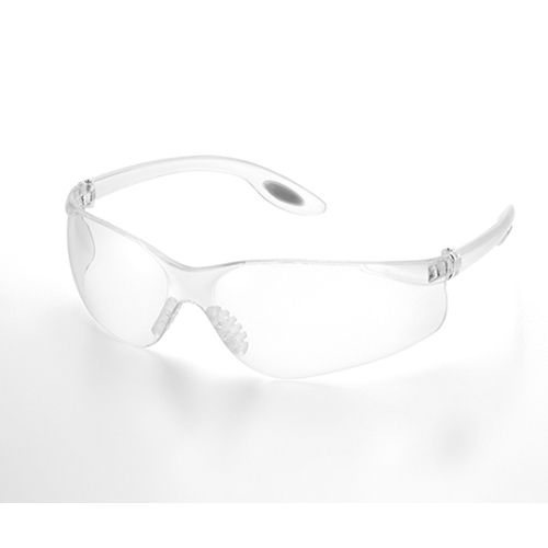 强力防雾防护眼镜(轻便单眼型)