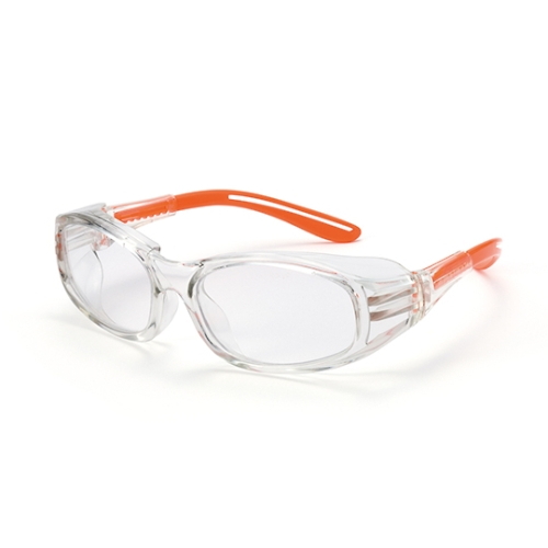 强力防雾防护眼镜