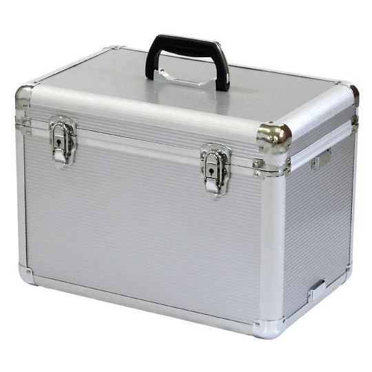 铝制手提箱 ALC-BOX