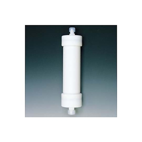 氟樹脂 加壓式過濾器支架套裝 NR0150系列