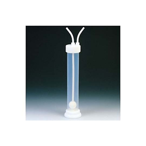 氟树脂 洗气瓶 NR0199系列