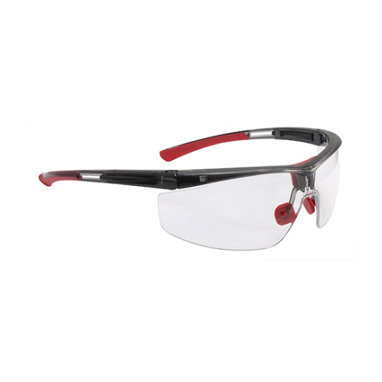 防护眼镜 T5900系列
