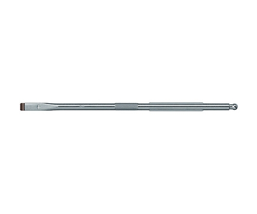 可替换式螺丝刀刀片(-) 215C系列