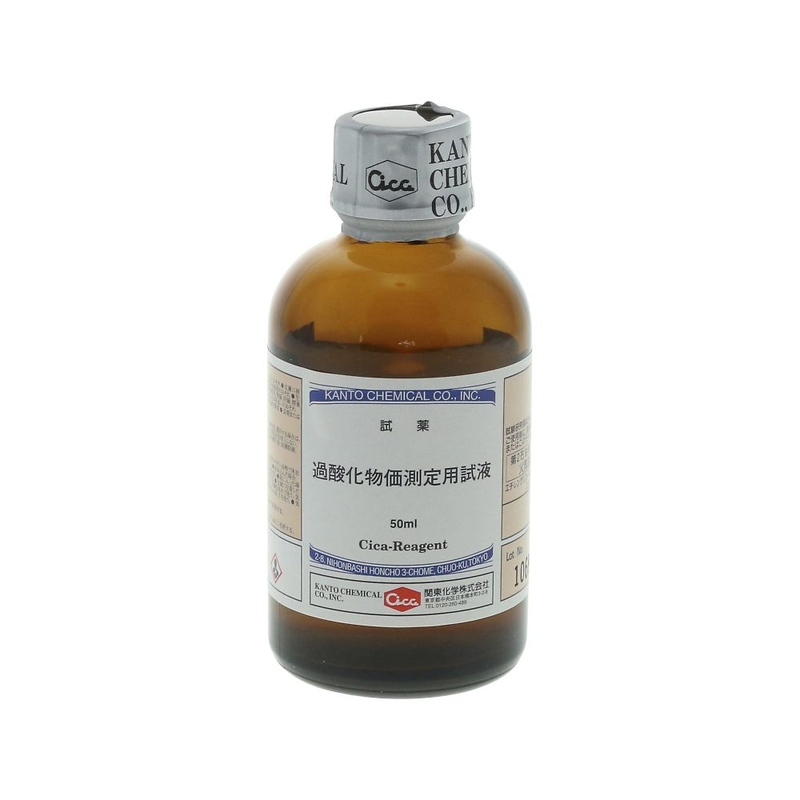 POV Tester3/5型用配件