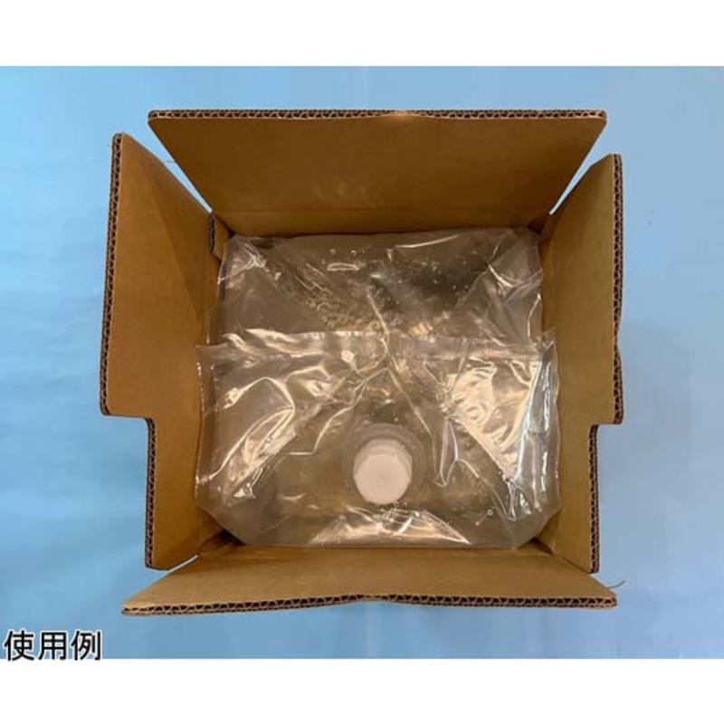 方形纸板箱