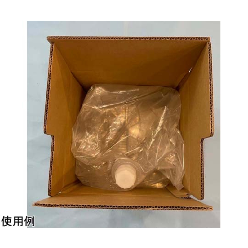 纸板箱
