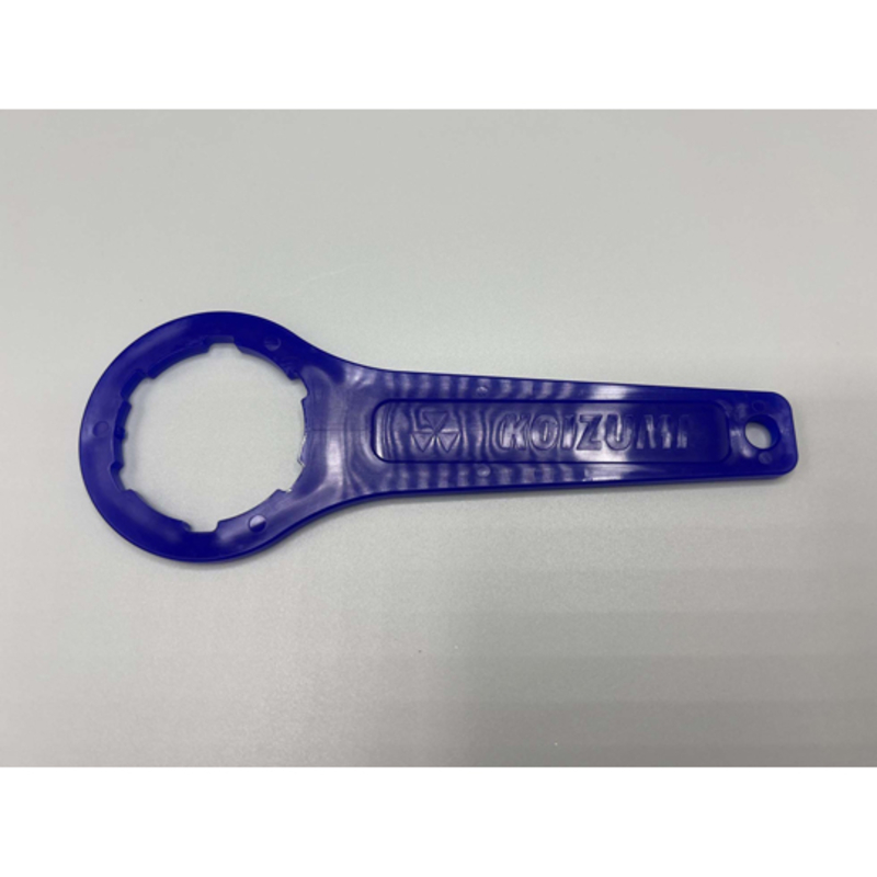 开瓶器