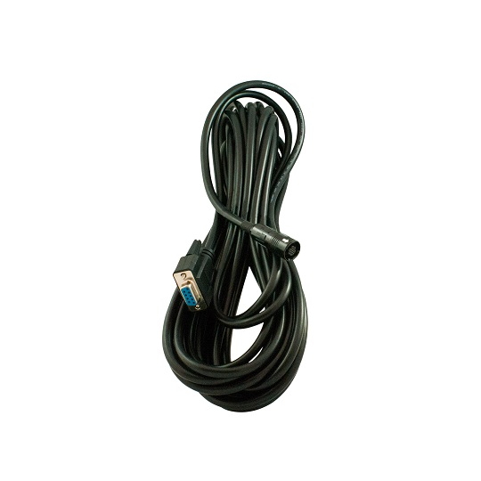 RS-232C电缆(AD-4212C用)