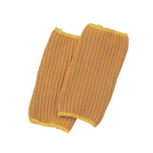 耐热耐切割袖套(编织物)