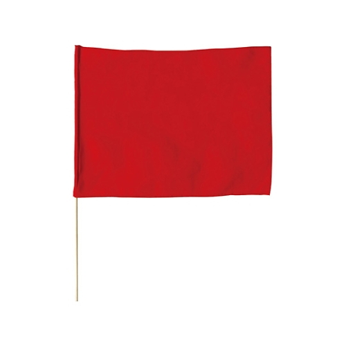 特大旗 红色(800×600)