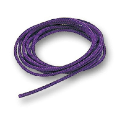 紫色绳60cm(10条)