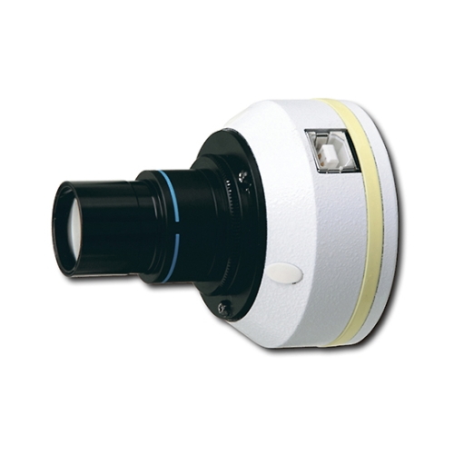 显微镜用USB照相机