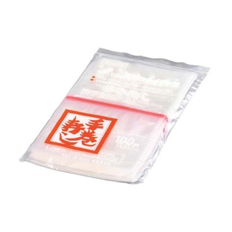 手卷寿司分装纸