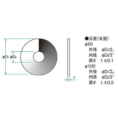 透过率连续变化型反射中性滤光/滤光片固定轮