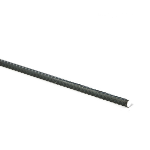 异形圆钢棒(10×910mm)