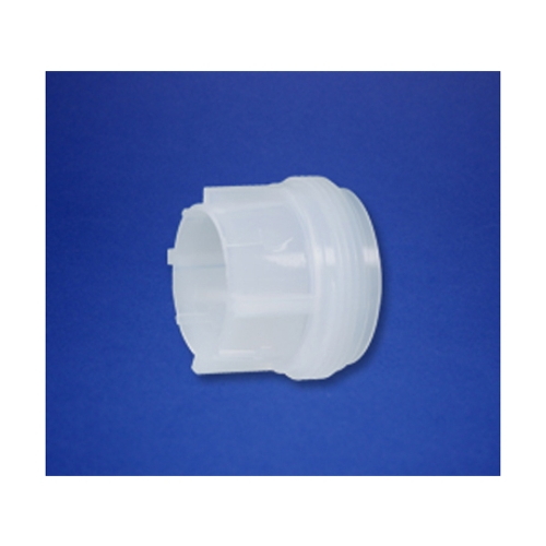 直径47mm膜片专用过滤器支架组合专用构成零部件注个口、开口