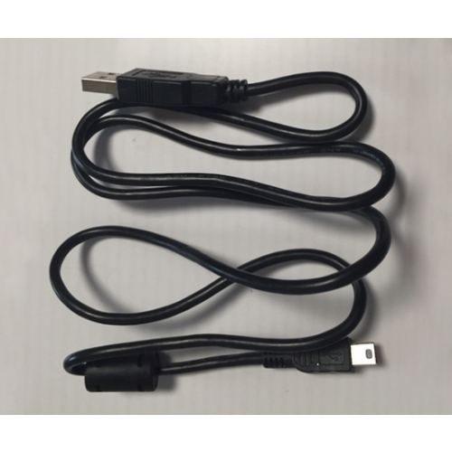 USB电缆(仅适用于接收器)