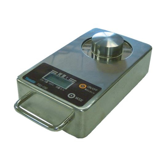 便携式多点测量秤 PSU-100-2T(非认证产品)