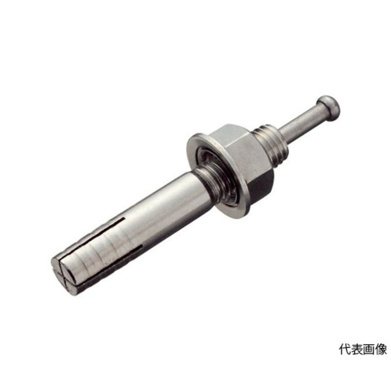 膨胀螺栓SC型
