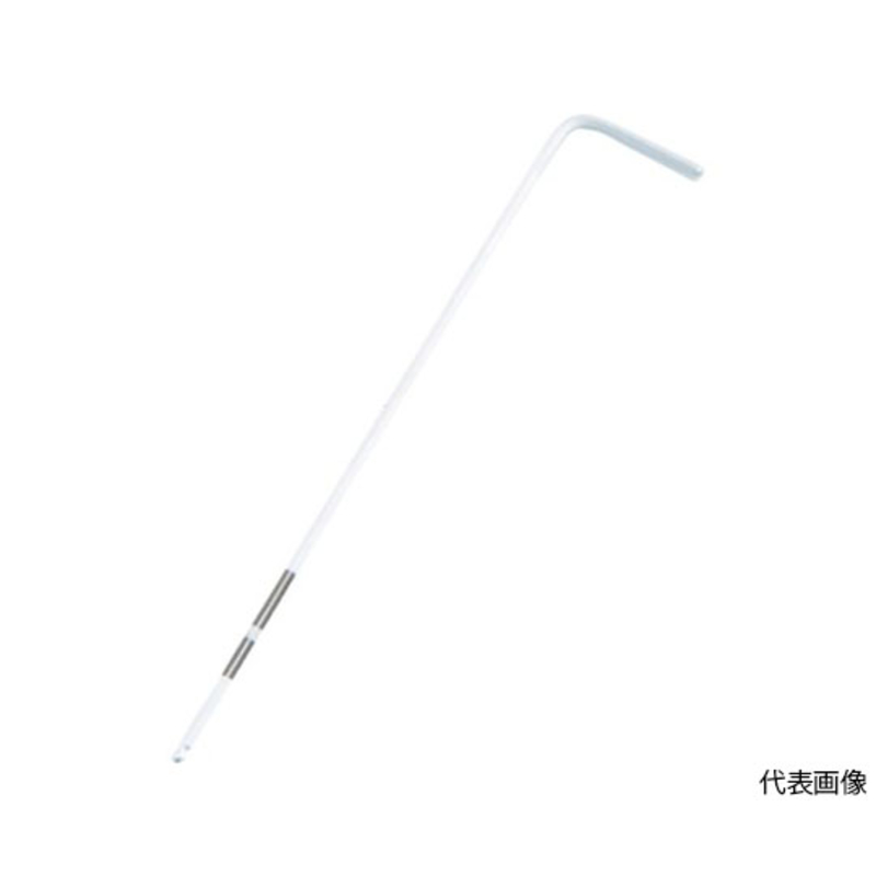 六角扳手