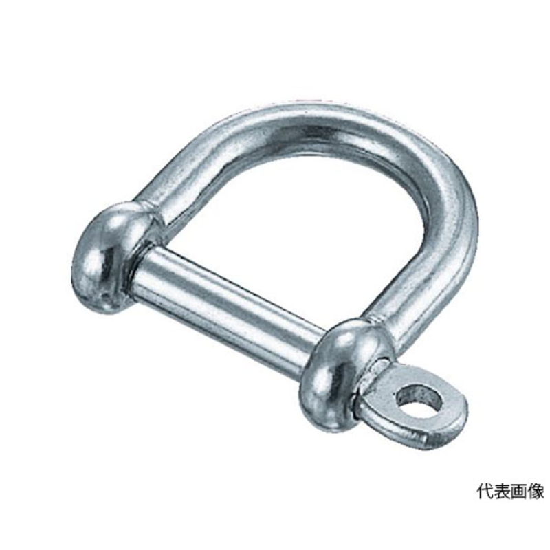 不锈钢